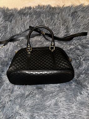 Gucci bag